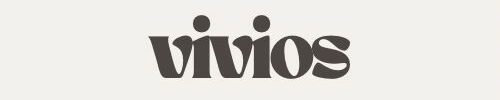 vivios Osteopressur