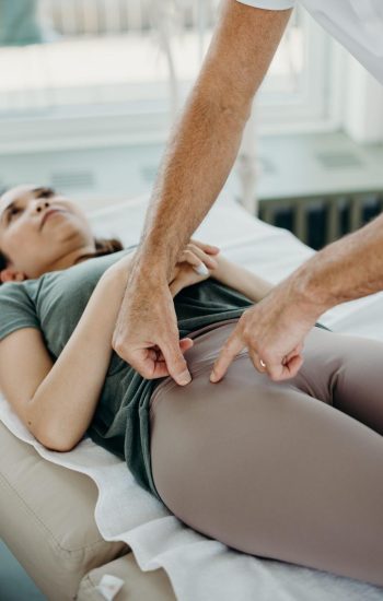osteopressur bild